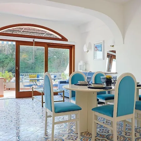 Casa Claudia - Center 5 Minutes To