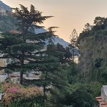 Casa Claudia - Center 5 Minutes To Apartment *