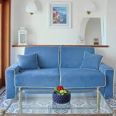 Apartment Casa Claudia - Center 5 Minutes To