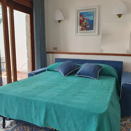 Casa Claudia - Center 5 Minutes To Apartment *