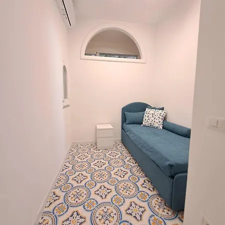 Apartment Casa Claudia - Center 5 Minutes To *