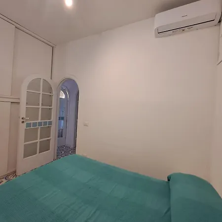 Apartment Casa Claudia - Center 5 Minutes To *