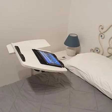 Casa Claudia - Center 5 Minutes To Apartment