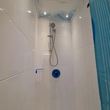 Casa Claudia - Center 5 Minutes To