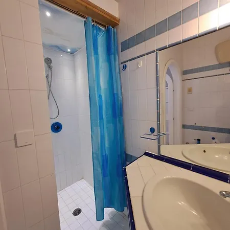 Casa Claudia - Center 5 Minutes To *