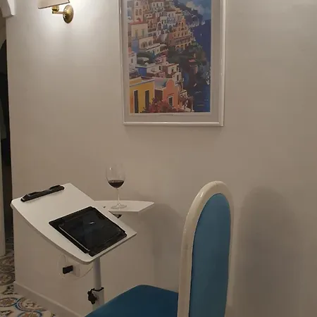 Casa Claudia - Center 5 Minutes To Apartment *