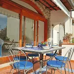 Casa Claudia - Center 5 Minutes To Daire