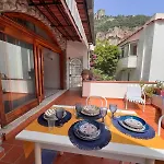 Casa Claudia - Center 5 Minutes To Daire