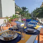 Casa Claudia - Center 5 Minutes To Daire