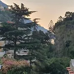 Casa Claudia - Center 5 Minutes To Daire *