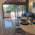 Casa Claudia - Center 5 Minutes To Daire