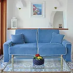 Daire Casa Claudia - Center 5 Minutes To