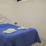 Daire Casa Claudia - Center 5 Minutes To
