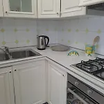 Daire Casa Claudia - Center 5 Minutes To