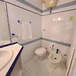 Daire Casa Claudia - Center 5 Minutes To