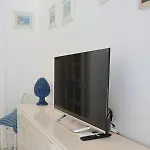 Daire Casa Claudia - Center 5 Minutes To Positano