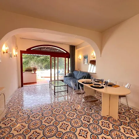 Daire Casa Claudia - Center 5 Minutes To *