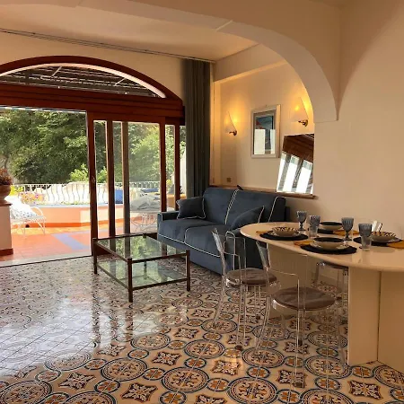 Daire Casa Claudia - Center 5 Minutes To *